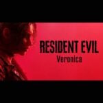 Avis des joueurs : Resident Evil Veronica