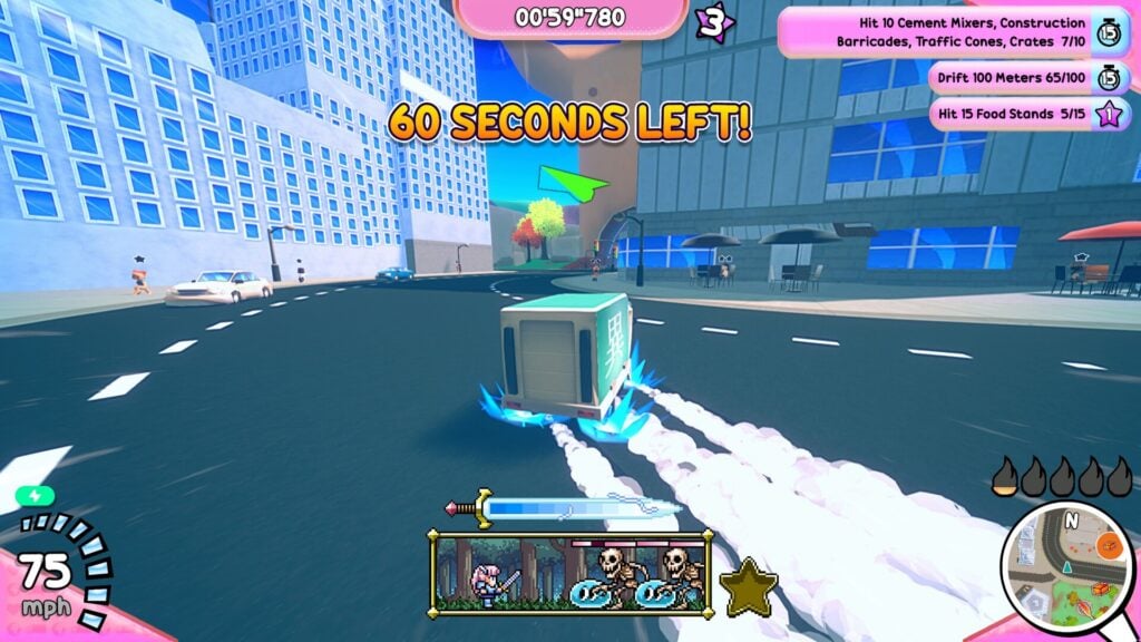 ruck-kun-is-supporting-me-from-another-world-gameplay1