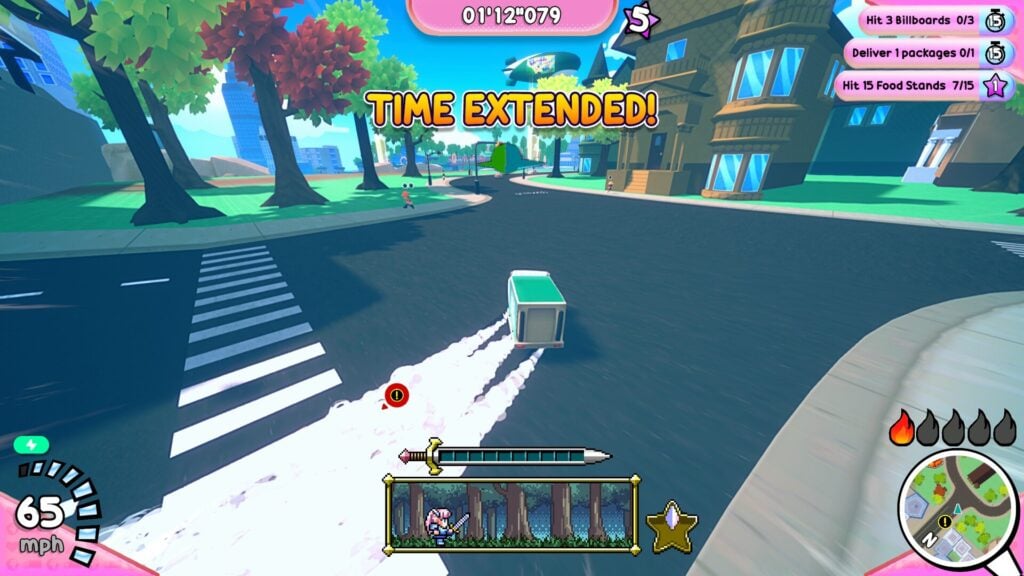 ruck-kun-is-supporting-me-from-another-world-gameplay2