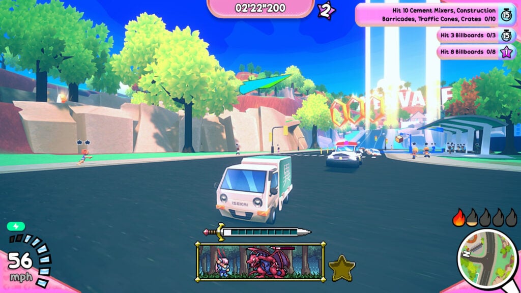 ruck-kun-is-supporting-me-from-another-world-gameplay3