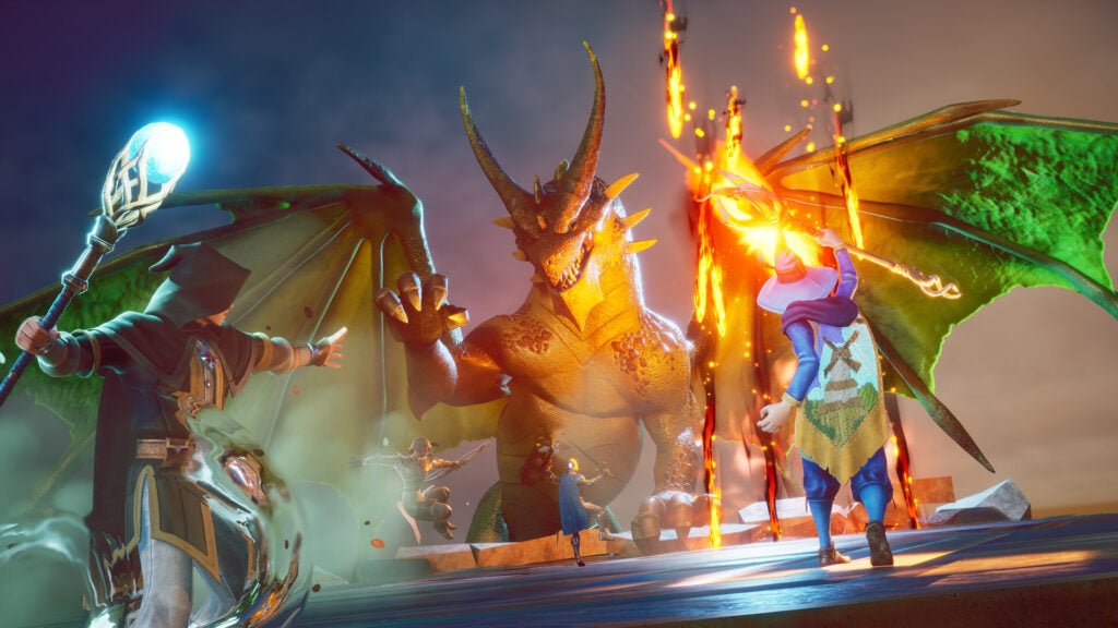 runescape-gameplay3