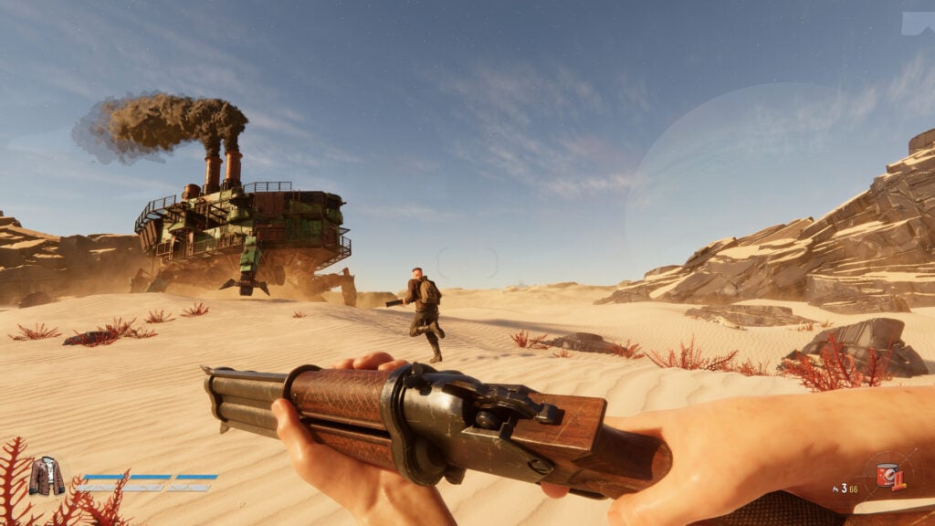 sand-raiders-of-sophie-gameplay3