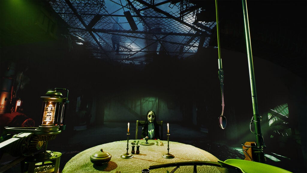 saw-genesis-gameplay2
