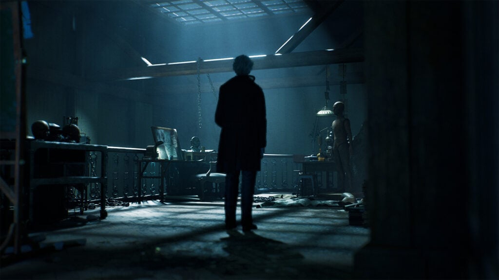 saw-genesis-gameplay3