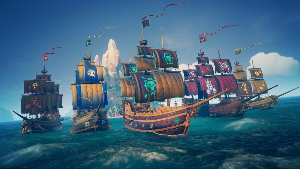 sea-of-thieves-gameplay1