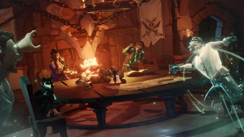sea-of-thieves-gameplay2