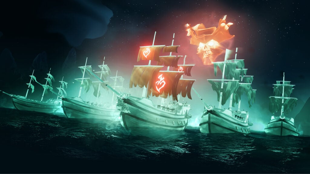 sea-of-thieves-gameplay3