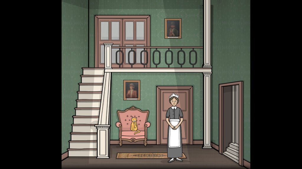 servant-of-the-lake-gameplay1