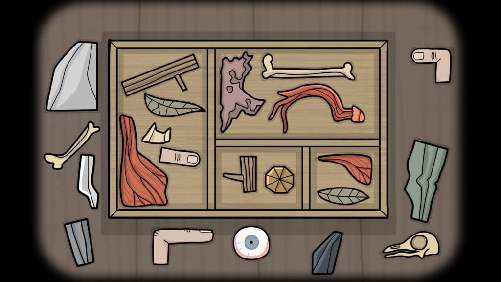 servant-of-the-lake-gameplay3