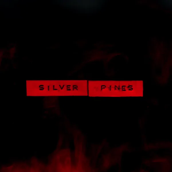 Silver Pines