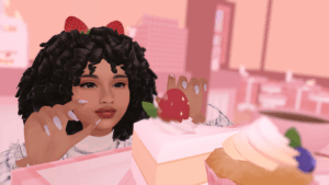 Les Sims 4 : Les 10 meilleurs mods à installer en 2026 pour transformer le jeu et son gameplay