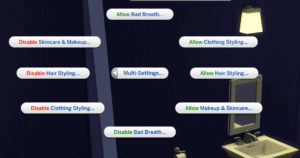 Les Sims 4 : Les 10 meilleurs mods à installer en 2026 pour transformer le jeu et son gameplay