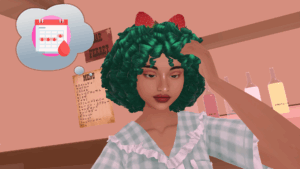 Les Sims 4 : Les 10 meilleurs mods à installer en 2026 pour transformer le jeu et son gameplay
