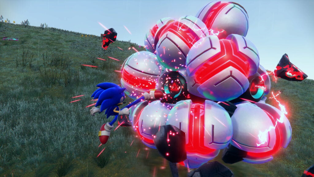 sonic-frontiers-gameplay1
