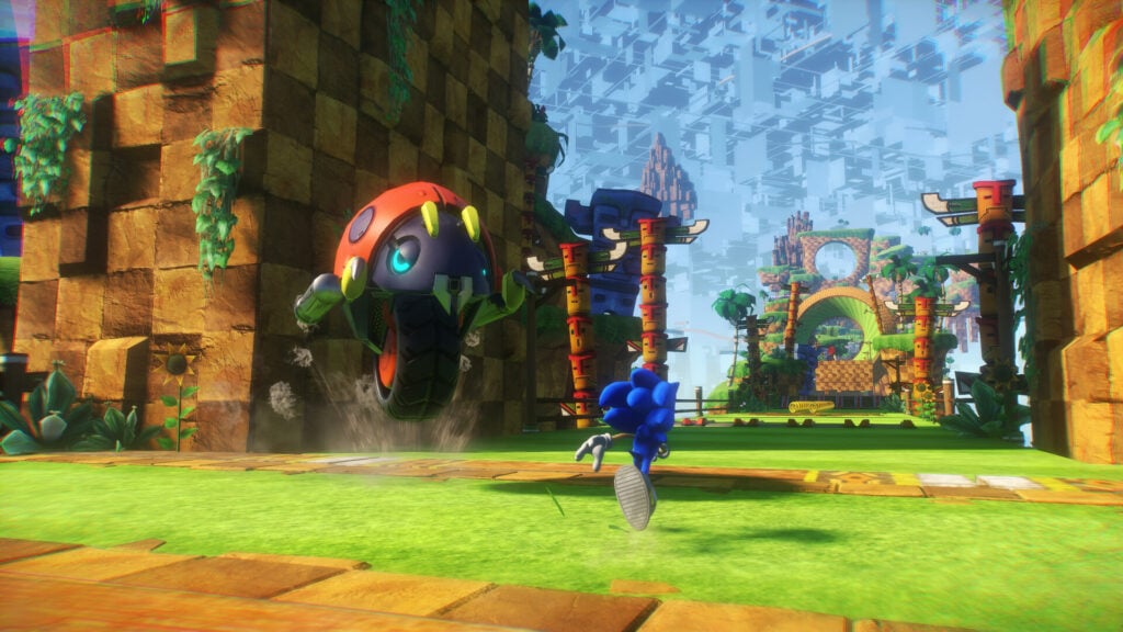 sonic-frontiers-gameplay3