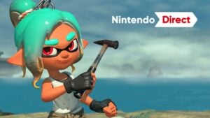 Splatoon Raiders : Un Nintendo Direct prévu aujourd'hui, voici ce qu'il faut savoir