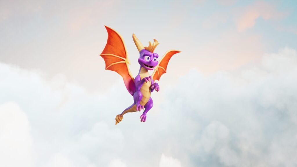 spyro-a-realm-beyond-gameplay1