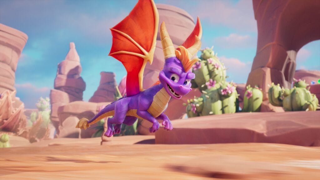 spyro-a-realm-beyond-gameplay2