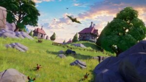 Spyro: A Realm Beyond sort au printemps 2027 et le dragon violet apprend enfin à voler