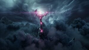 Spyro: A Realm Beyond sort au printemps 2027 et le dragon violet apprend enfin à voler