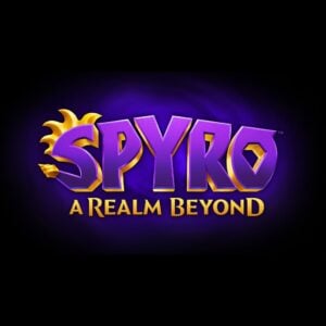 Spyro: A Realm Beyond