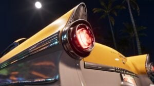GTA 6 précommandes : Prix, Heure, bonus et Édition Ultime dévoilés