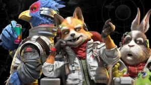 Star Fox On Switch 2: 5 Beginner Tips To Get You Off The Ground Fast