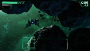 Test Star Fox : Un remake aux allures de démo technique au prix d&rsquo;un jeu complet