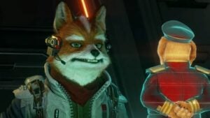 Star Fox : Tout savoir sur le remake de Lylat Wars sur Switch 2 avant sa sortie