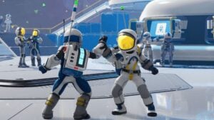 STARSEEKER: Astroneer Expeditions : 10 astuces pour bien débuter votre 1ère expédition