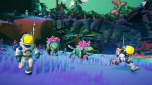 STARSEEKER: Astroneer Expeditions : Guide complet des 42 succès et trophées du jeu en accès anticipé