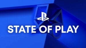 Préparez-vous au State of Play de Sony, voici à quoi s&rsquo;attendre