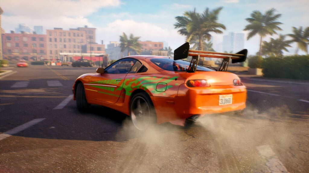 stuntman-hollywood-gameplay1