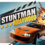 Avis des joueurs : Stuntman: Hollywood