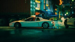 Le retour surprise de Stuntman s&rsquo;accompagne d&rsquo;un casting de licences ciné de folie