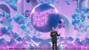 Summer Game Fest 2026 : Voici le récap des 41 annonces du show