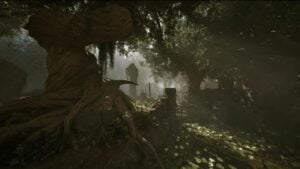 Gothic 1 Remake : 10 astuces pour bien débuter votre partie dans la Vallée des mines