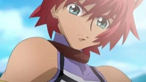 Bandai Namco Resurrects the Tales of That Reinvented Combat Across the Franchise