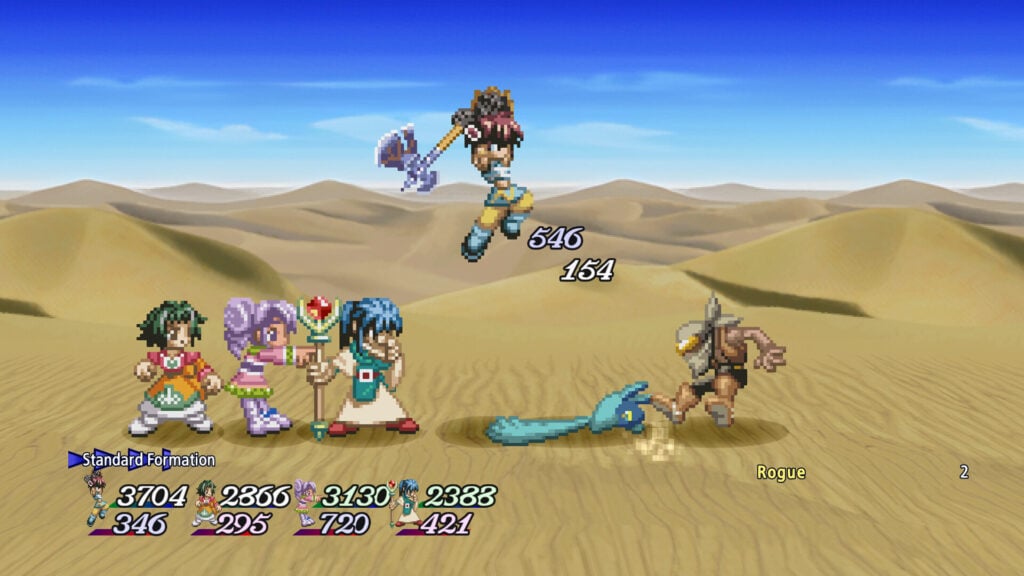 tales-of-eternia-remastered-gameplay2