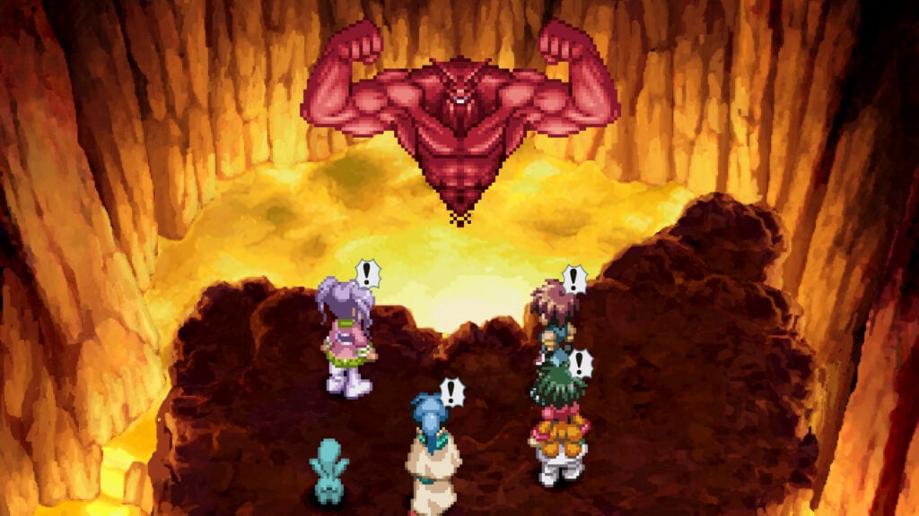 tales-of-eternia-remastered-gameplay3