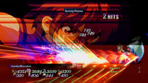 Bandai Namco Resurrects the Tales of That Reinvented Combat Across the Franchise