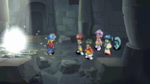 Bandai Namco Resurrects the Tales of That Reinvented Combat Across the Franchise