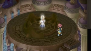 Bandai Namco Resurrects the Tales of That Reinvented Combat Across the Franchise