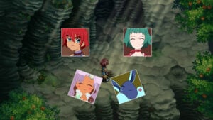 Bandai Namco Resurrects the Tales of That Reinvented Combat Across the Franchise