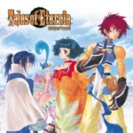Avis des joueurs : Tales of Eternia Remastered