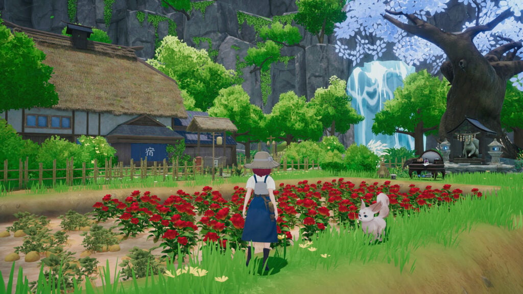 tales-of-seikyu-gameplay1