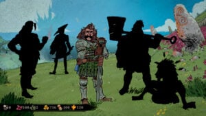 Le roguelike coopératif le plus attendu de l&rsquo;année entre en accès anticipé le 22 juillet sur PC