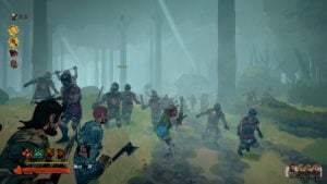 Le roguelike coopératif le plus attendu de l&rsquo;année entre en accès anticipé le 22 juillet sur PC