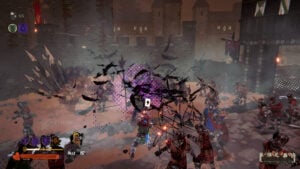 Le roguelike coopératif le plus attendu de l&rsquo;année entre en accès anticipé le 22 juillet sur PC