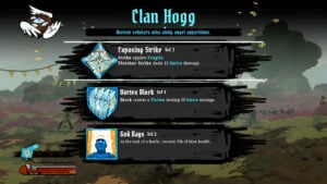 Le roguelike coopératif le plus attendu de l&rsquo;année entre en accès anticipé le 22 juillet sur PC